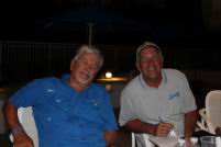 2018 Horn Island Signup (46).jpg